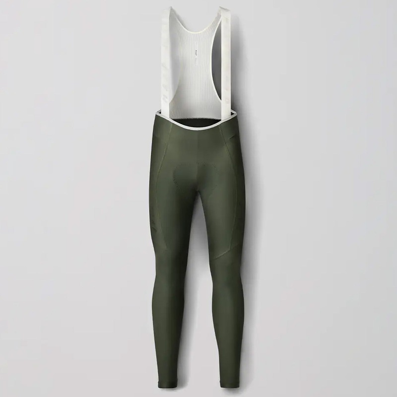 Calzamaglia Maap Team Evo – Verde