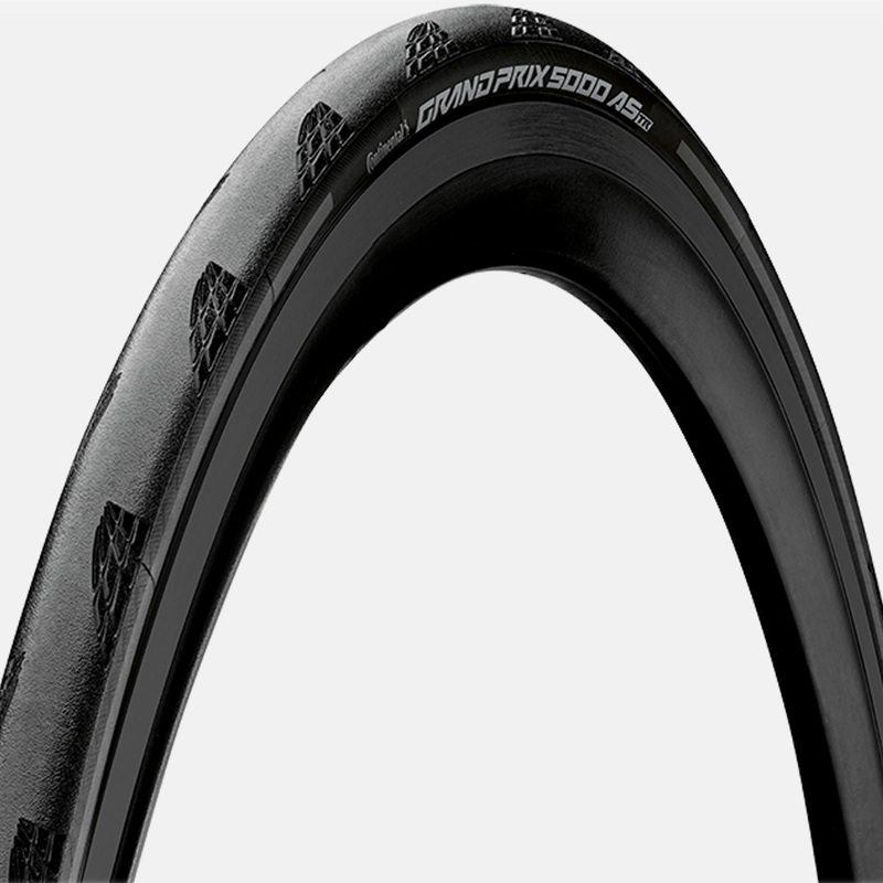 Copertoncino Continental GP 5000 Allseason TR – 32mm