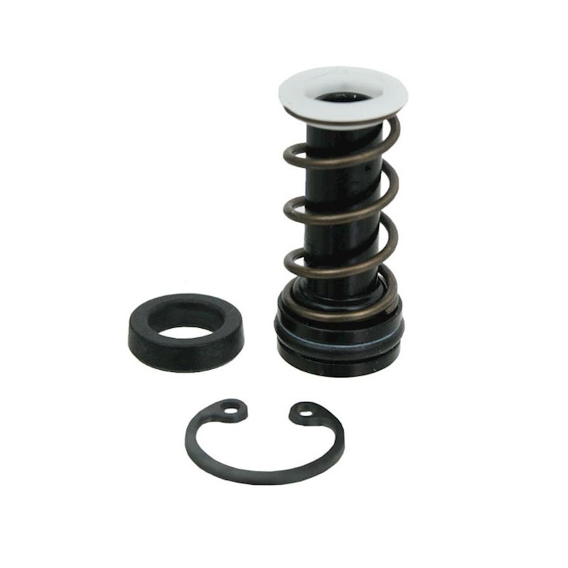 Formula Italy Master Cylinder Parts