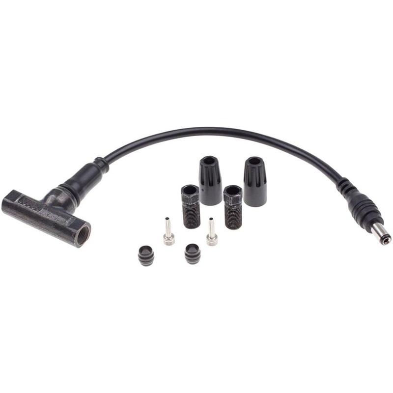 Magura eBike Brake Pressure Switch (For Magura Rim and MT Disc Brakes)