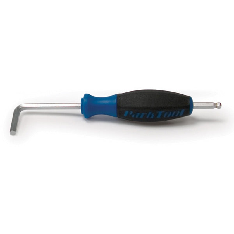 Park Tool HT Hex Allen Key Tool HT-8 – 8mm