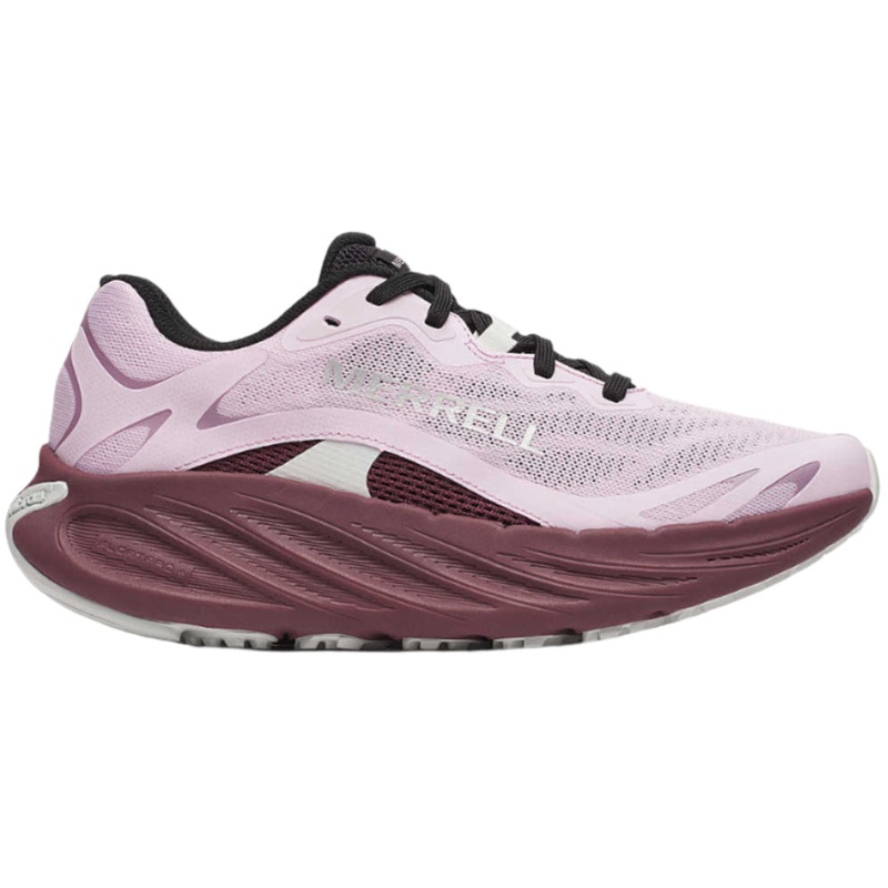 ProMorph – Women’s|Amethyst|6.0|6.5|7.0|7.5|8.0|8.5|9.0|9.5|10.0