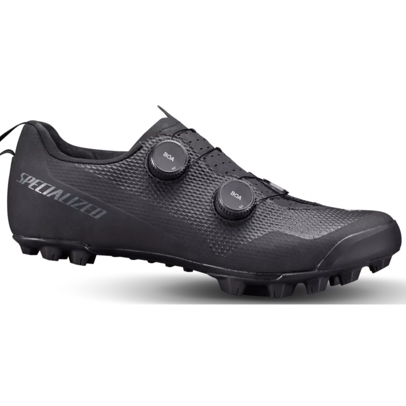 Recon 3.0 Mountain Bike Shoe – Unisex