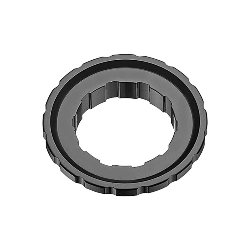 Shimano Pattern Centerlock Lockring for Rotor – External Type