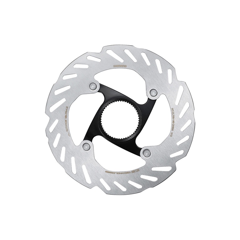 Shimano RT-CL700 Centerlock Rotor