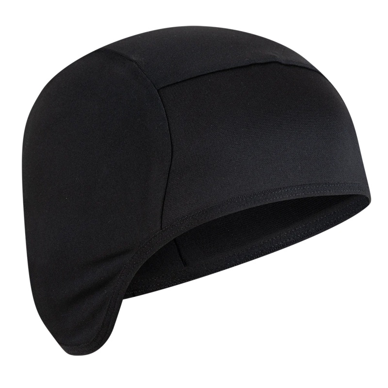 AmFIB Lite Skull Cap|Black|One Size