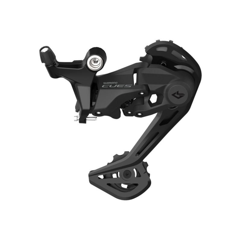 CUES RD-U4020 Rear Derailleur 9-Speed