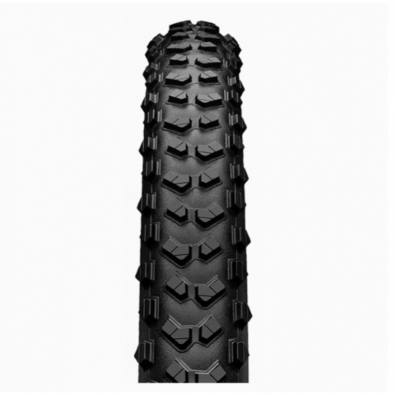 Mountain King III 2.3 Tire |26|2,30