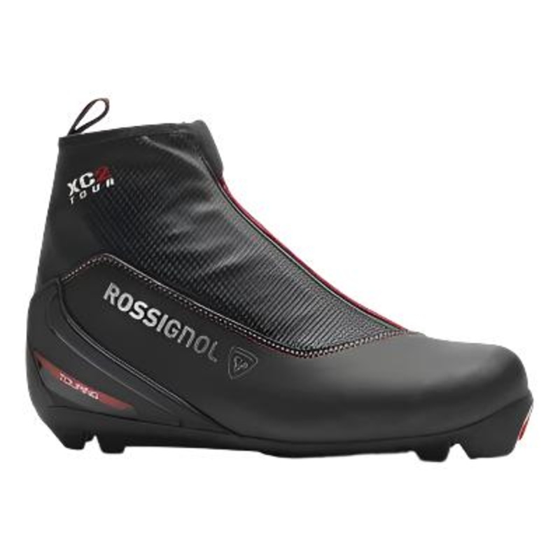 XC 2 Nordic Classic Touring Boot – Men’s