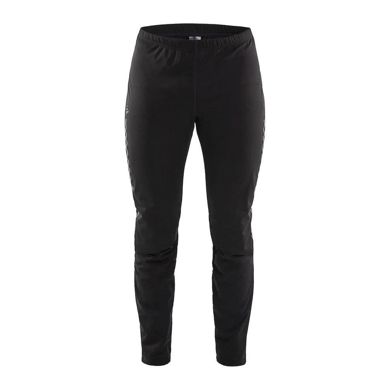 ADV Nordic Training Tights – Men’s