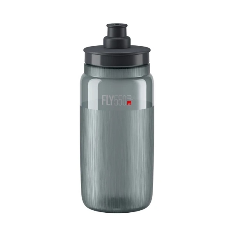 Fly Tex Water Bottle|550ml|550ml