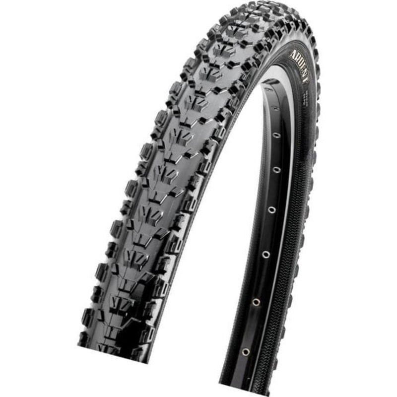 Maxxis Ardent EXO TR 29×2.25 29 Inch Bike Tyre