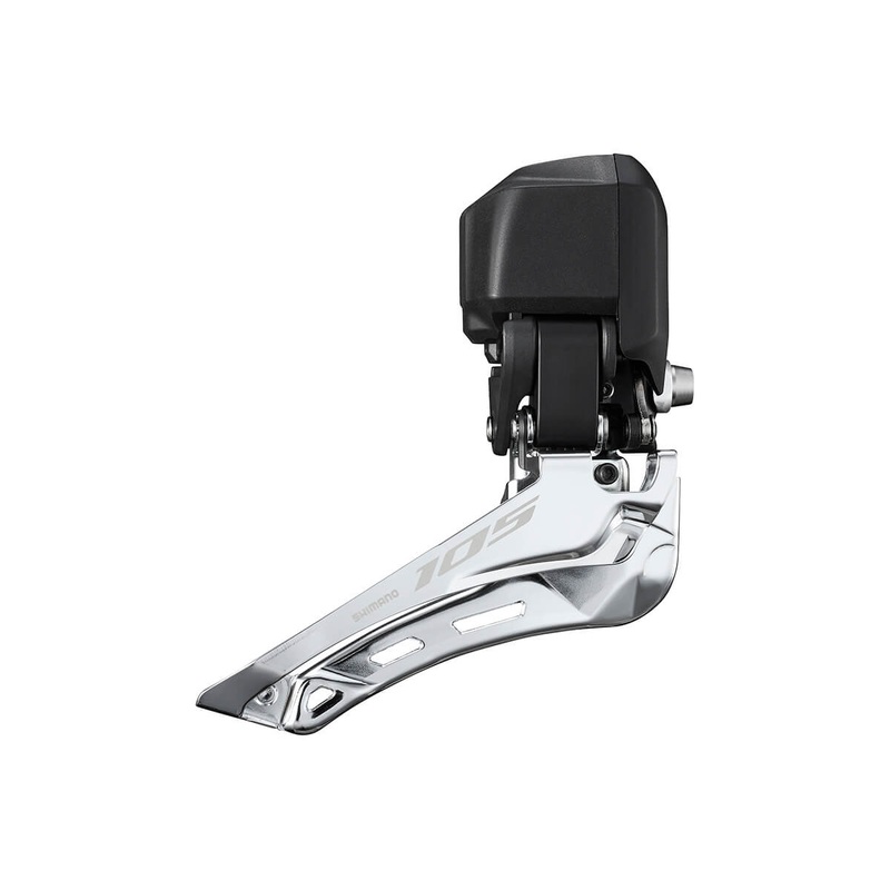 Shimano FD-R7150 Di2 Front Derailleur 12 Speed