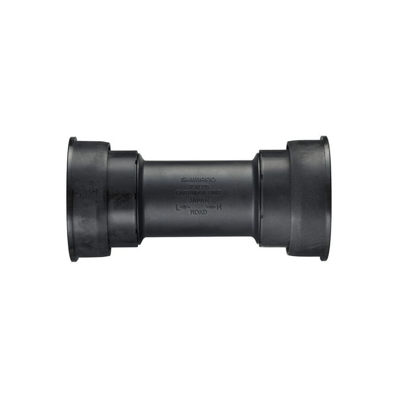 Shimano SM-BB92 Press-Fit Bottom Bracket