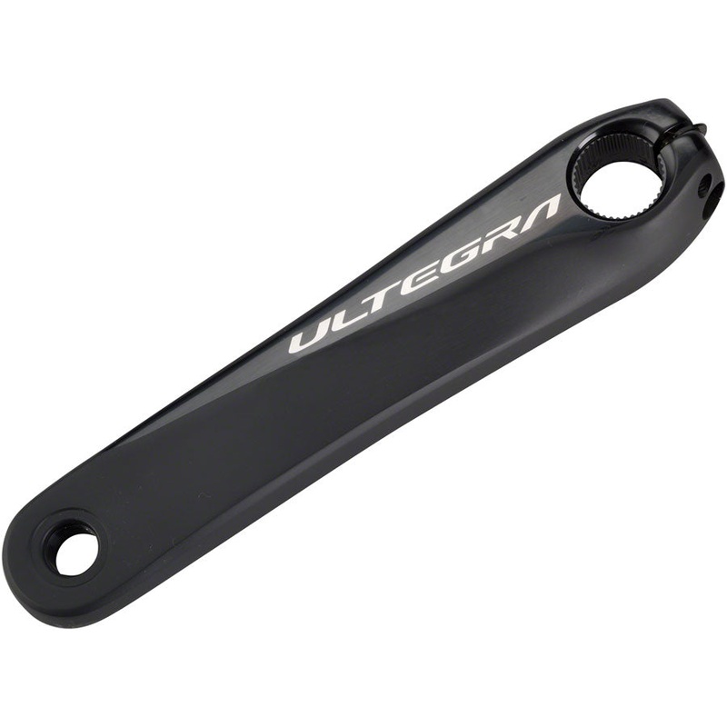 Shimano Ultegra FC-R8000 Left Crank Arm – 175mm
