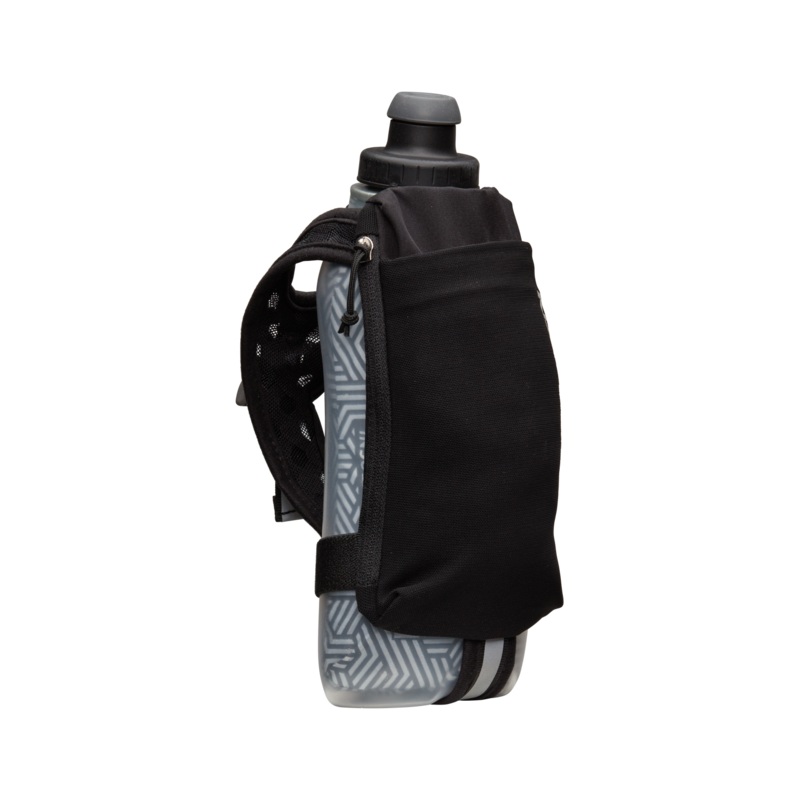 SpeedDraw 2 Insulated Soft Flask (530ml/18oz)