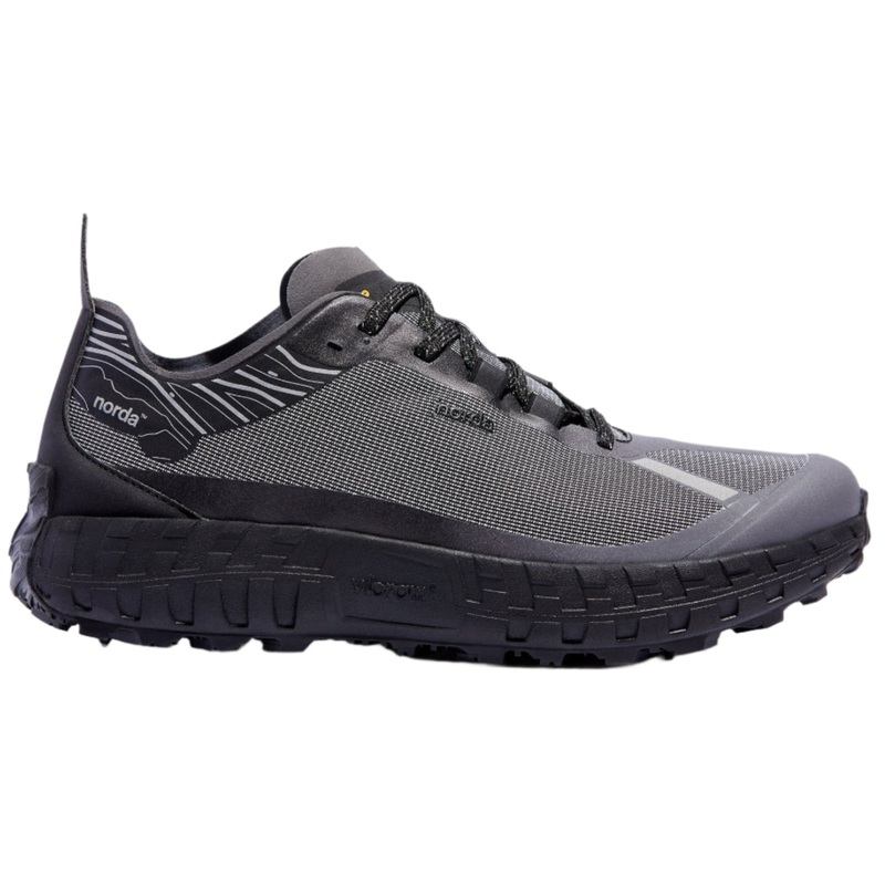 001 G+ Spike – Men’s|Black|9.0|9.5|10.0|10.5|11.0|11.5|12.0|12.5|13.0|14.0