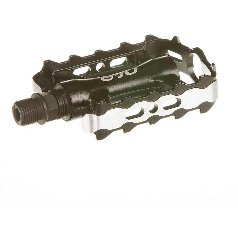 Adventure Pro Pedals
