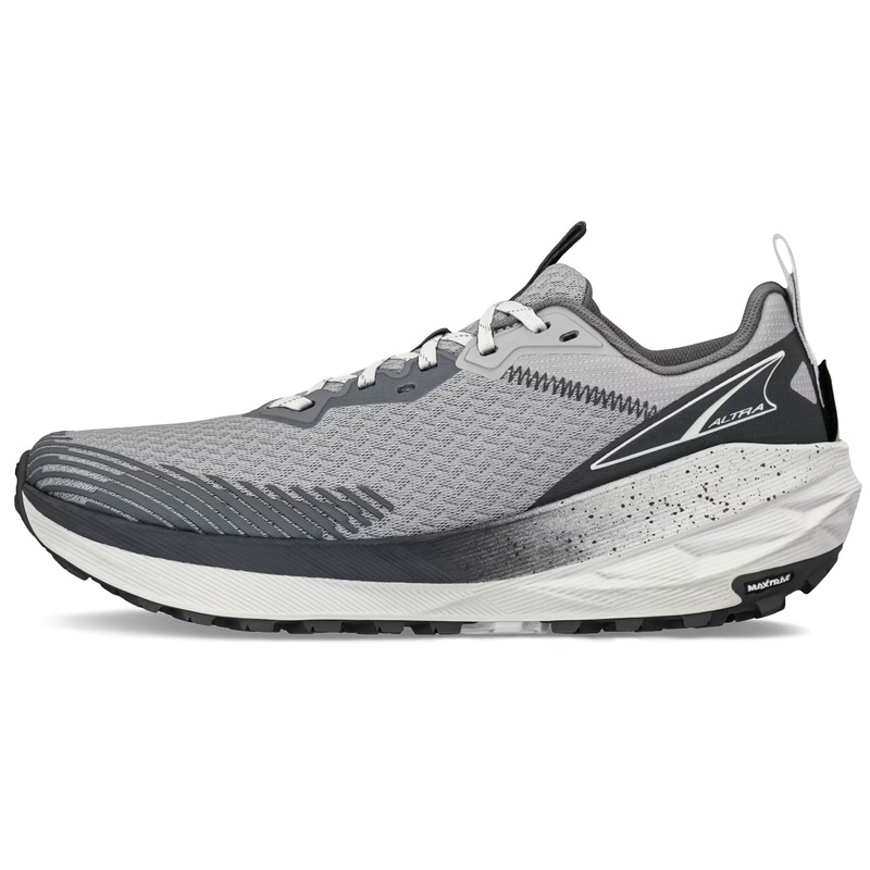 Experience Wild 2 – Women’s|Gray|6.5|7.0|7.5|8.0|8.5|9.0|9.5