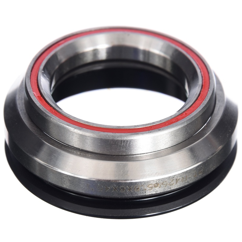 Lapierre Lower Headset Bearing for Sensium