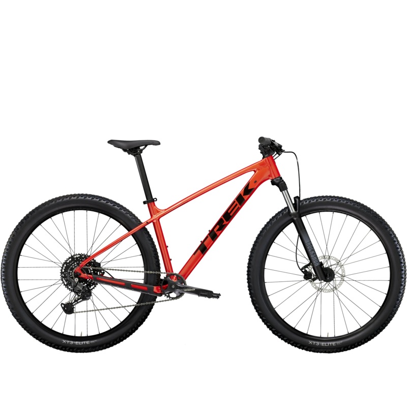 Marlin 6 Gen 3|Lava|Galactic Grey to Lithium Grey Fade|Rage Red to Deep Dark Blue Fade|Miami Green to Dark Aquatic Fade|X-Small|Small|Medium|Medium/Large|Large|X-Large|XX-Large|XX-Small