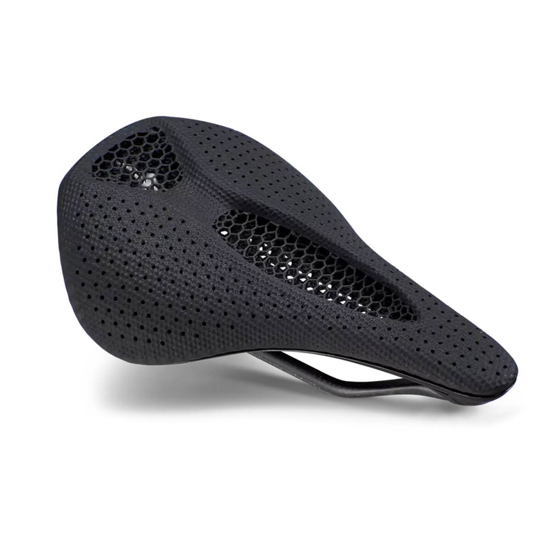 Specialized S-Works Power Mirror Saddle