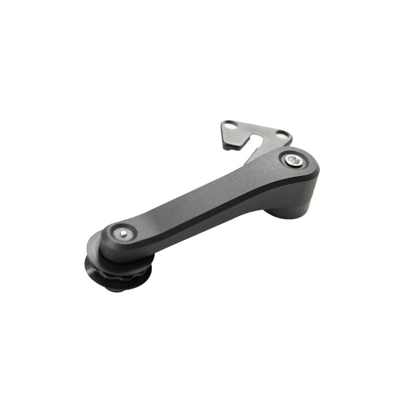 Brompton Derailleur Chain Tensioner GE Line