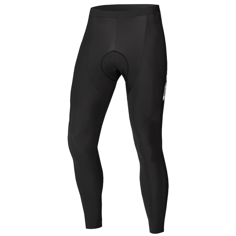 Calzamaglia Endura FS260-Pro – Nero