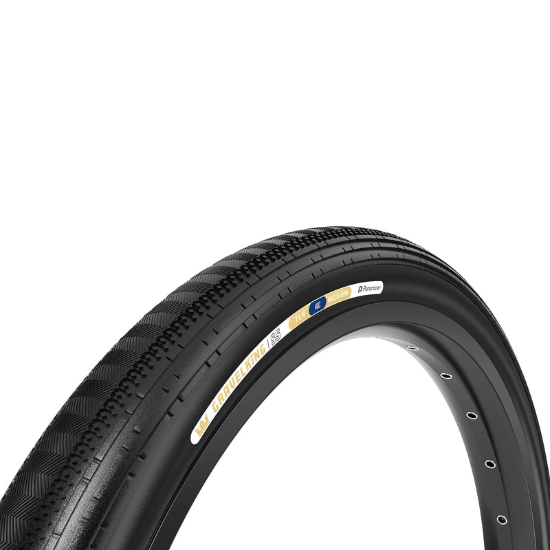 Gravelking SS – 700c|Black|Brown|700c x 30|700c x 35|700c x 40|700c x 45
