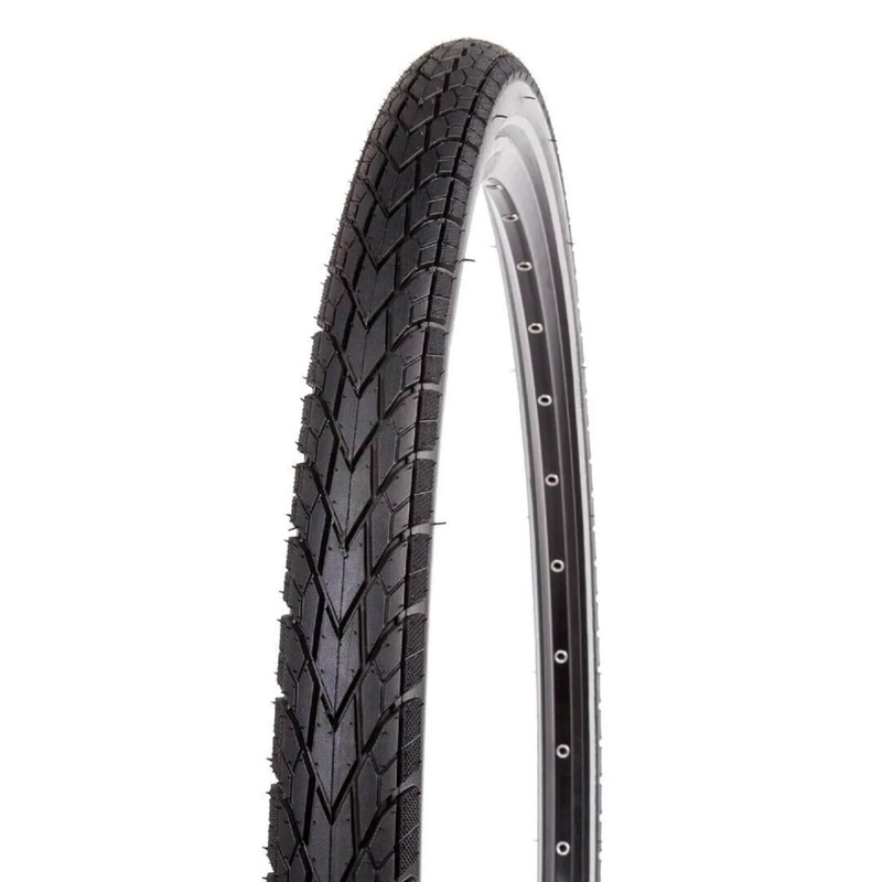 Kenda K1172 Khan II CUTE KS 700c Bike Tyre