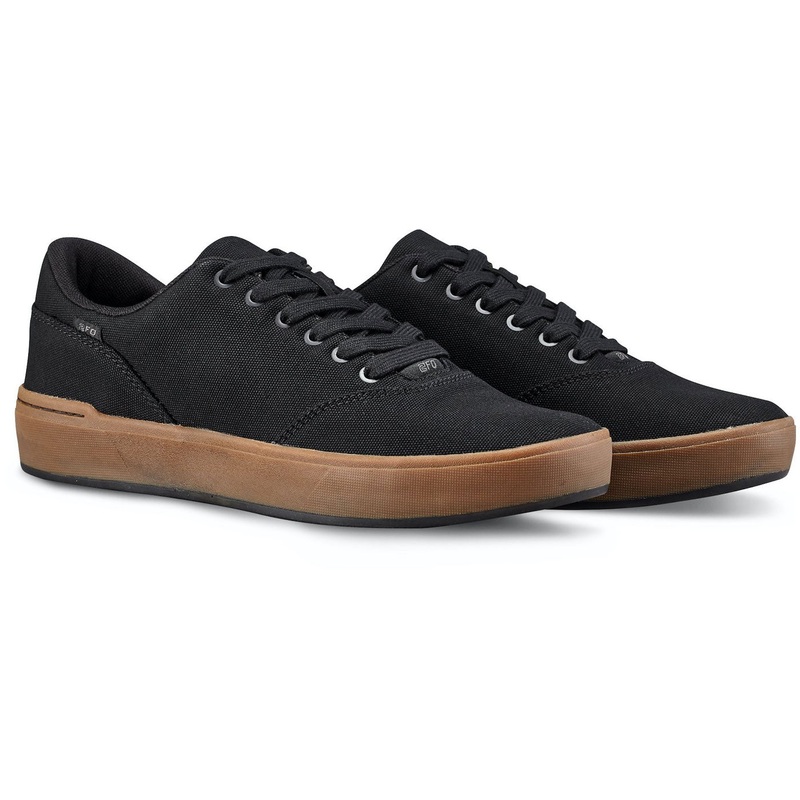 Scarpe Specialized 2FO Method – Nero marrone