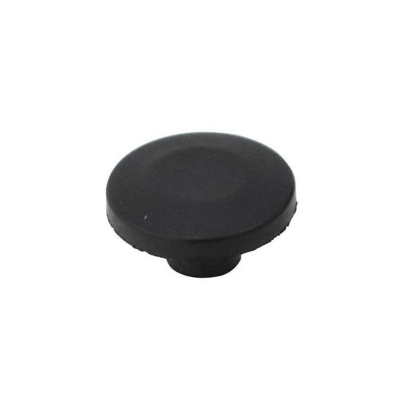 Shimano Bleed Screw Cap BR-8170