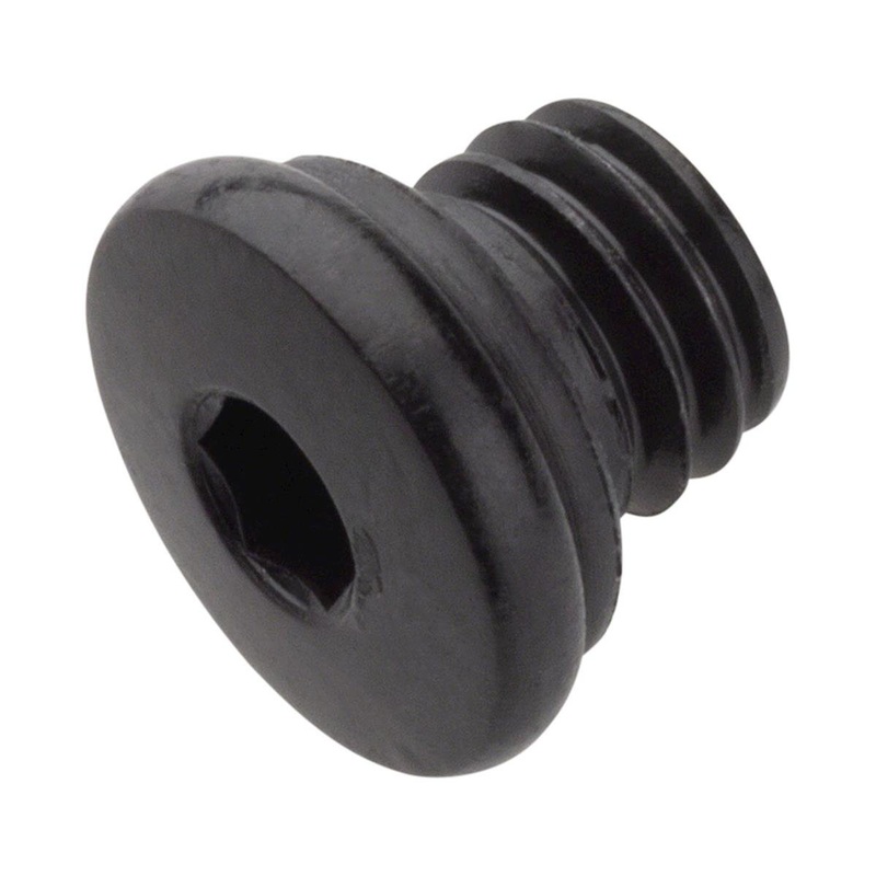 Shimano XTR BL-M987 Brake Lever Bleed Screw & O-Ring