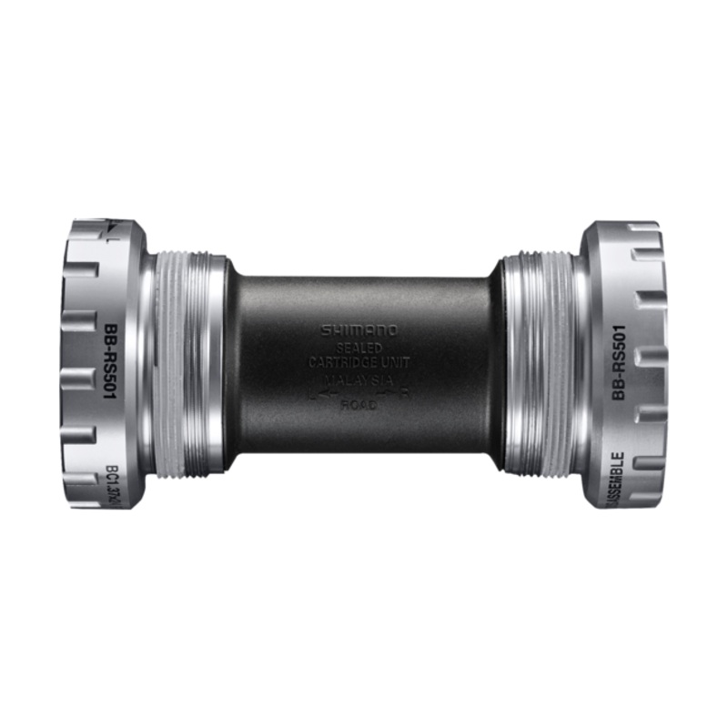 Tiagra BB-RS501 Bottom Bracket – Italian Threaded