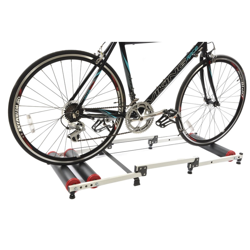 MINOURA MOZ-ROLLER BICYCLE INDOOR TRAINER ROLLING ROAD 50 OFF RRP NOW