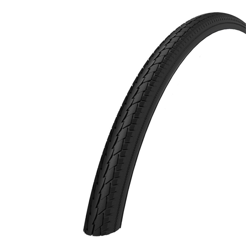 Oxford Pathway 20 x 1 3/8 20 Inch Bike Tyre