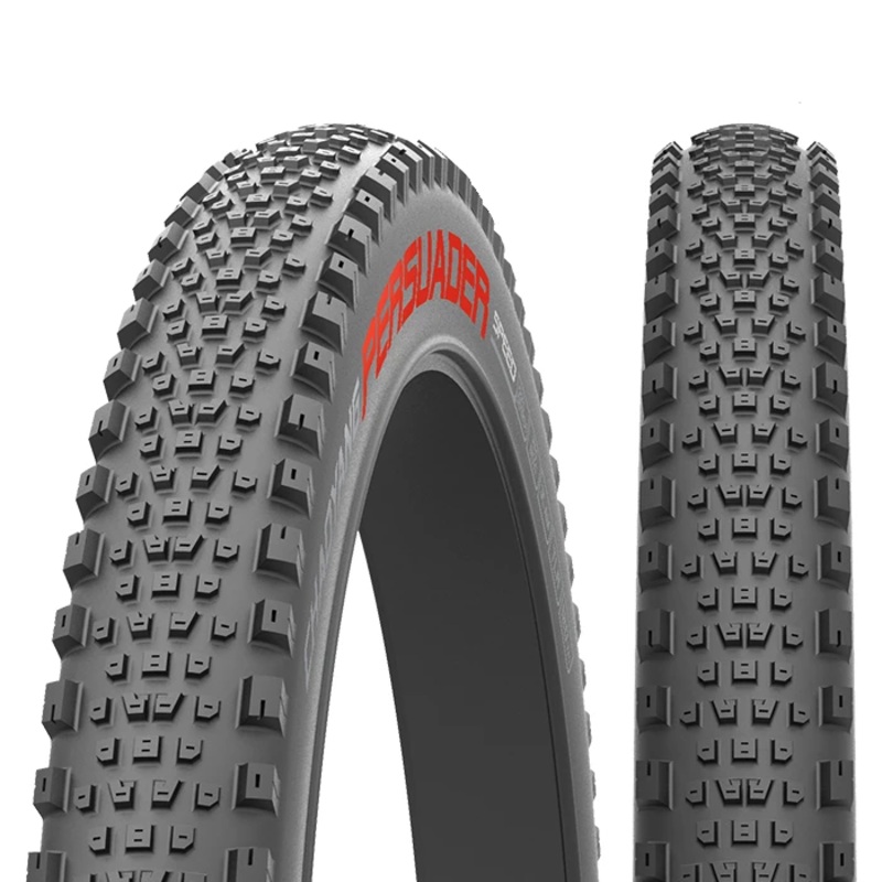 Persuader Speed Tubeless|27,5|2,40