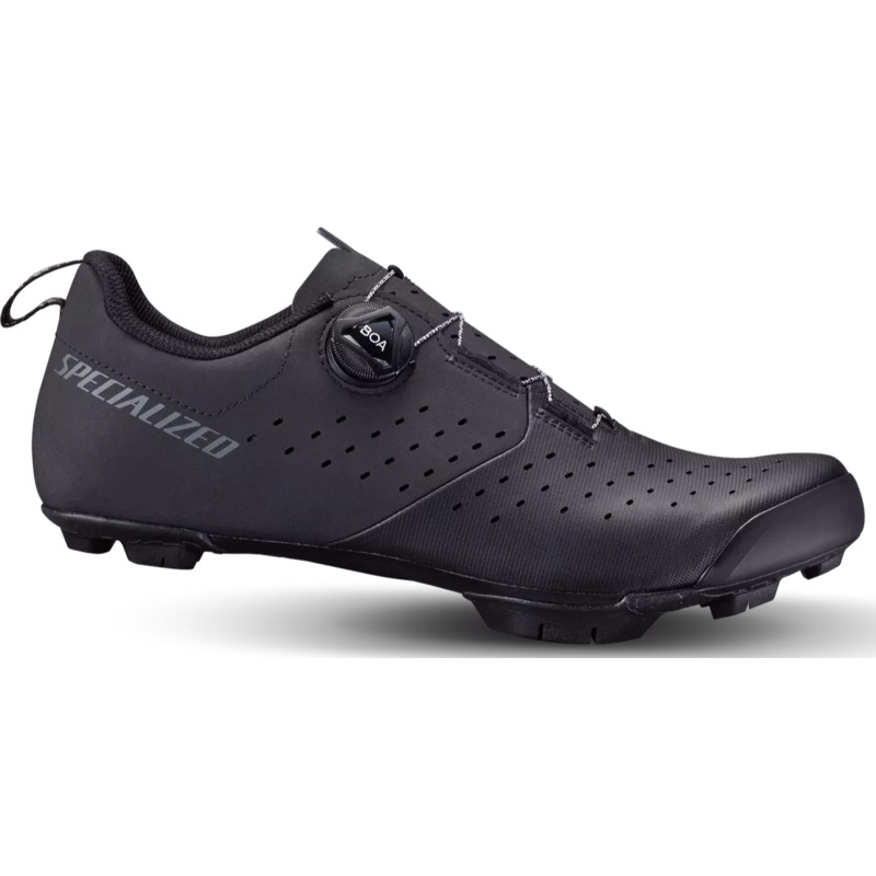 Recon 1.0 Mountain Bike Shoe – Unisex