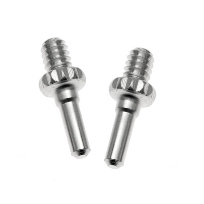 Replacement Chain Tool Pin|Single|Pair
