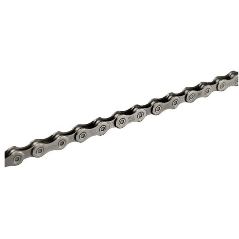 Shimano CN-HG701-11 11-Speed Chain – GRX/Deore XT/Ultegra