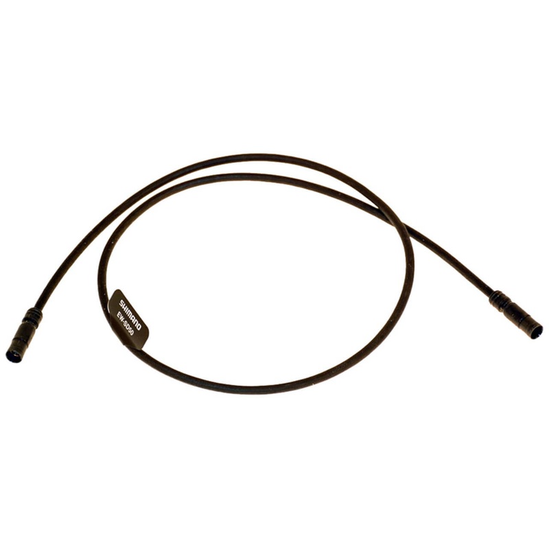 Shimano EW-SD50 E-Tube Di2 Electric Wire