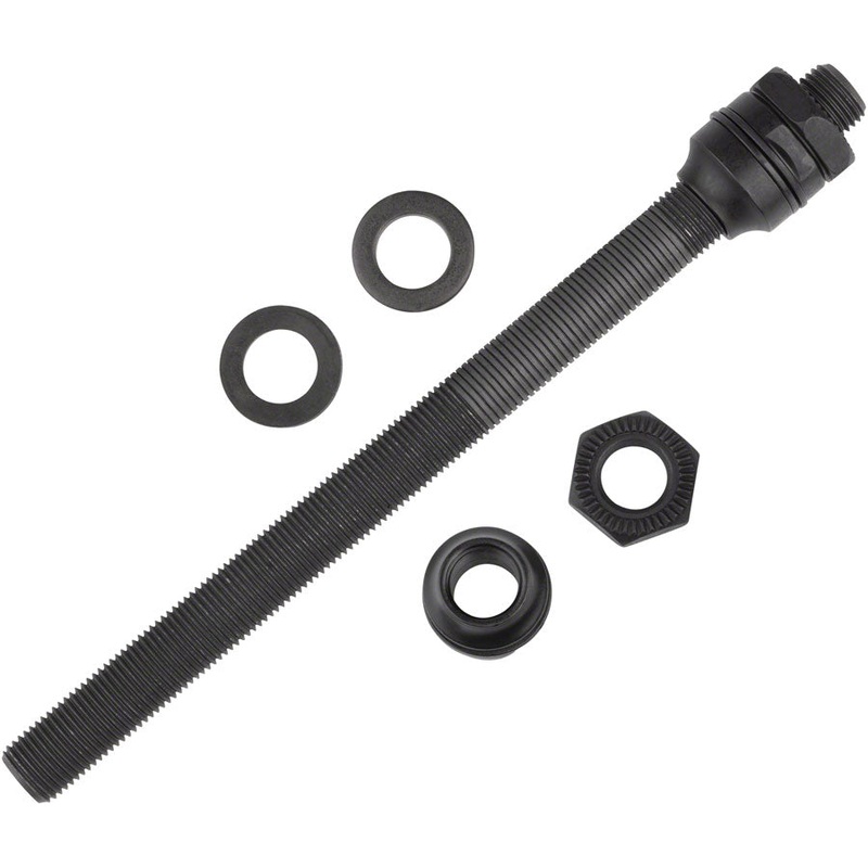 Shimano Hub Axle Set – Rear FH-M475 – 146mm