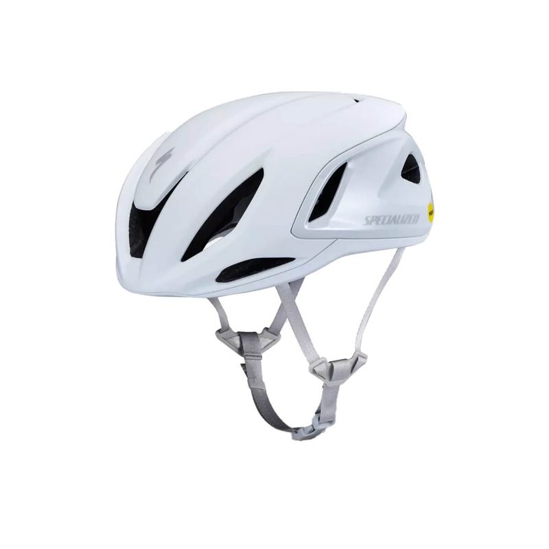 Specialized Propero 4 Helmet|SMALL|MEDIUM|LARGE|WHITE|BLACK