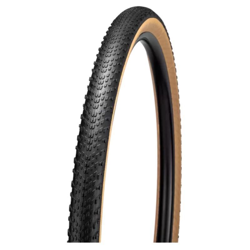Tracer All Terrain – 700c|Tan Sidewall|700c x 40|700c x 45|700c x 50