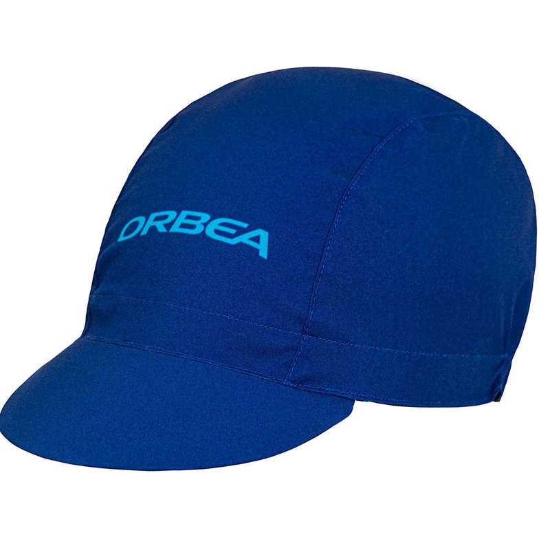 Cappellino Hiru Racing – Blu scuro