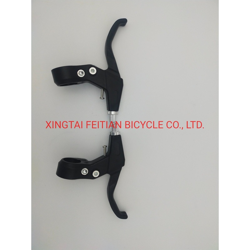 Lever Bike Lever Bicycle Lever Ultra Light Brake Handle Folding Bicycle