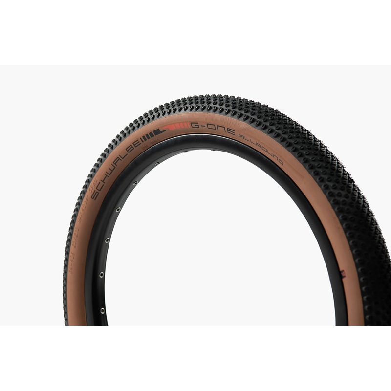Schwalbe One G-One Speed Tyre 20