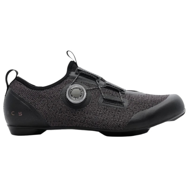 SH-IC501W – Women’s|Black|36.0|37.0|38.0|39.0|40.0|41.0|42.0