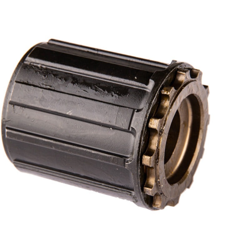 Shimano FH-RM33 Freewheel Body Unit for Freehub