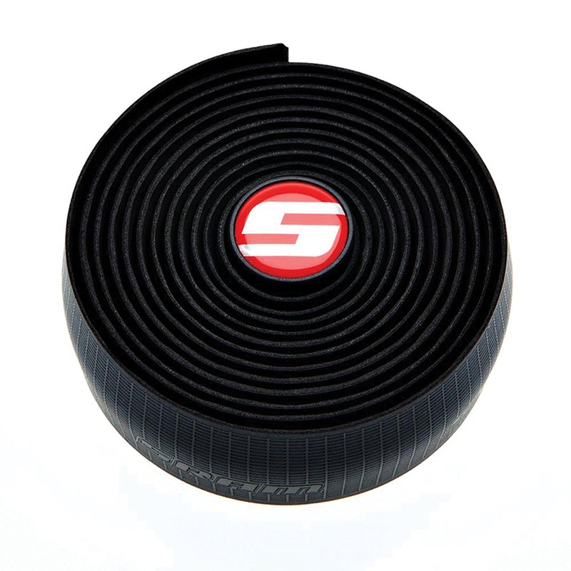 SRAM Red Bar Tape – Black